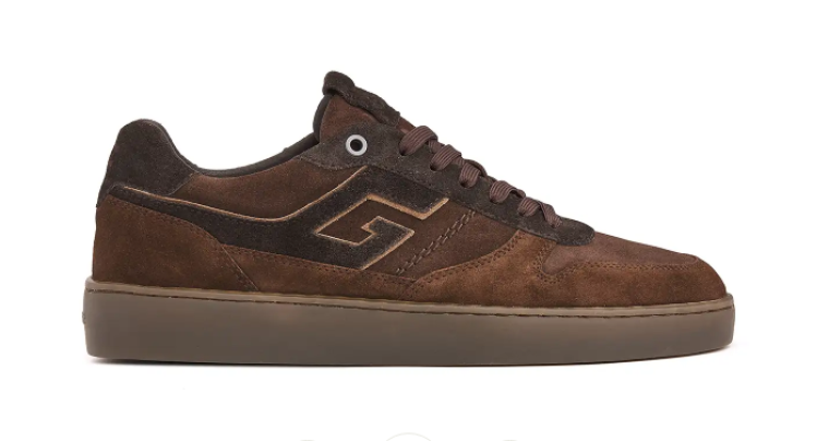 Greve 2224-08 RF Bruin