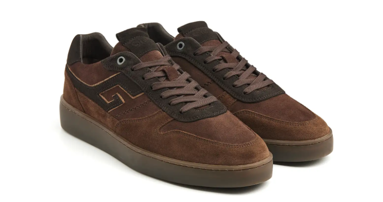 Greve 2224-08 RF Bruin