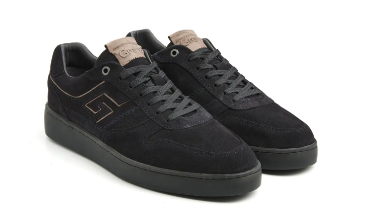 Greve 2224-03 RF Navy
