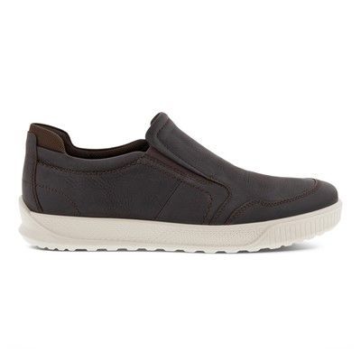 Ecco shoes Bruin online kopen. | Van Alphen