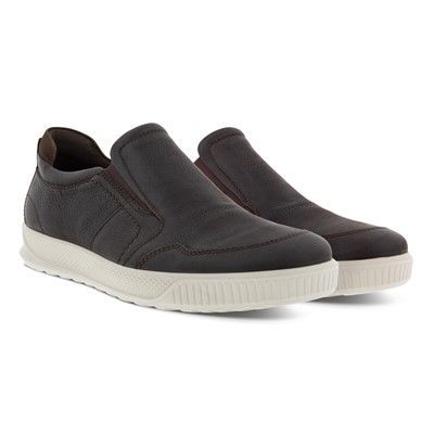 Ecco shoes Bruin online kopen. | Van Alphen