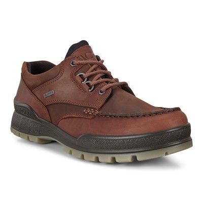 Ecco track schoenen clearance