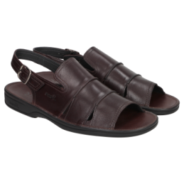 sioux-venezuela-classic-sandal-bordo-online-kopen-van-alphen-schoenen