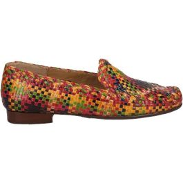 Sioux Cordera Florance Multicolour online kopen! | Van Alphen Schoenen