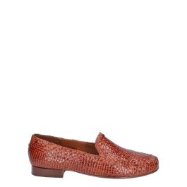 Sioux Cordera Florance Cognac online kopen! | Van Alphen Schoenen