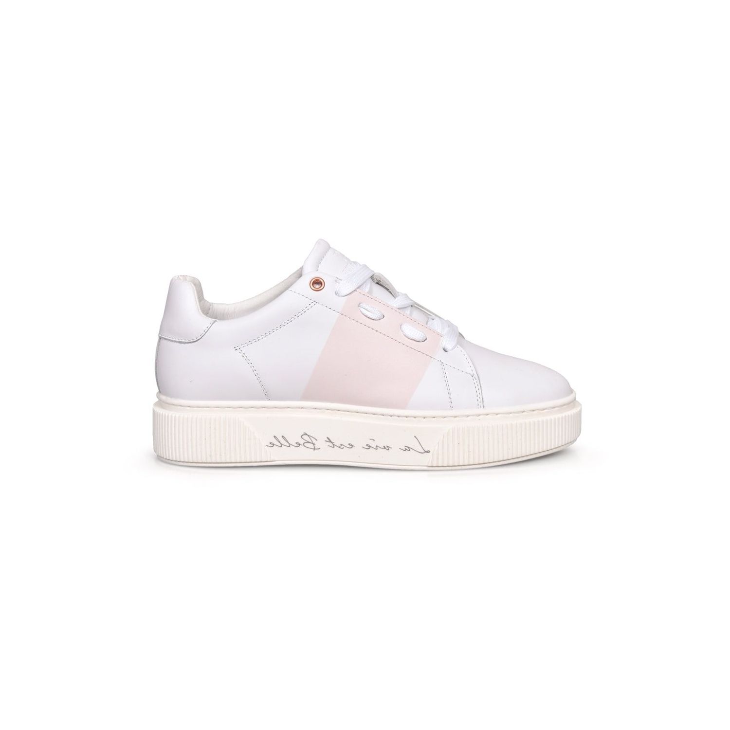 Fuga schoenen shop