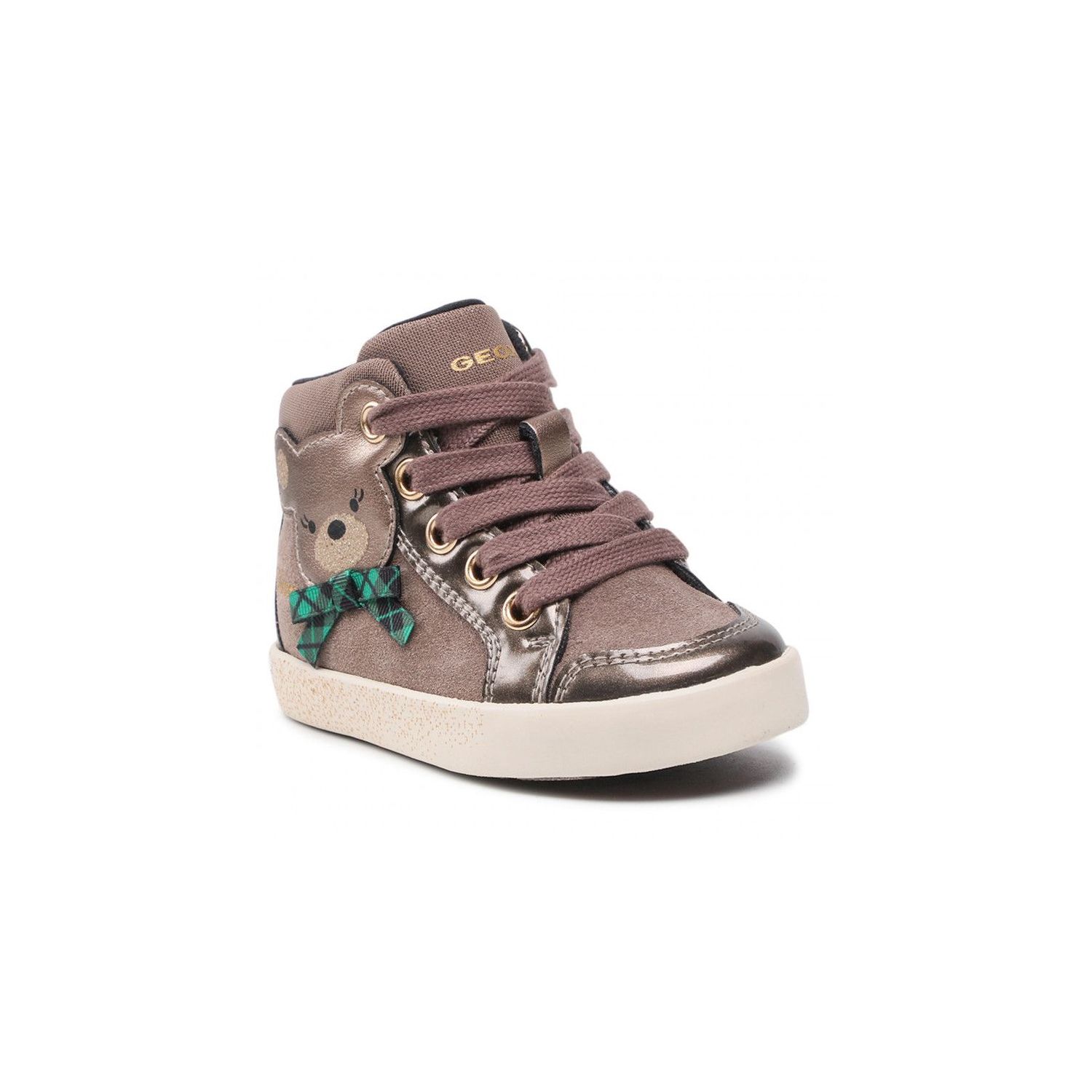 Geox B Kilwi Baby Smoke Grey Online Kopen Van Alphen Schoenen geox-b-kilwi-baby-smoke-grey-online-kopen-van-alphen-schoenen