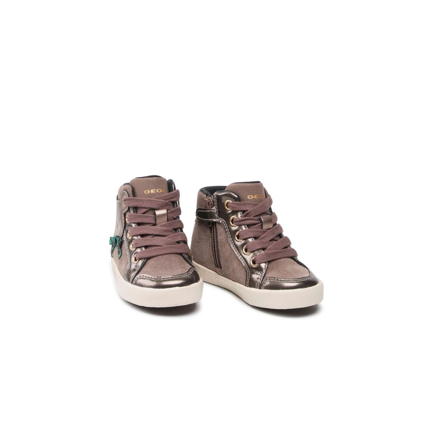 Geox B Kilwi Baby Smoke Grey Online Kopen Van Alphen Schoenen geox-b-kilwi-baby-smoke-grey-online-kopen-van-alphen-schoenen
