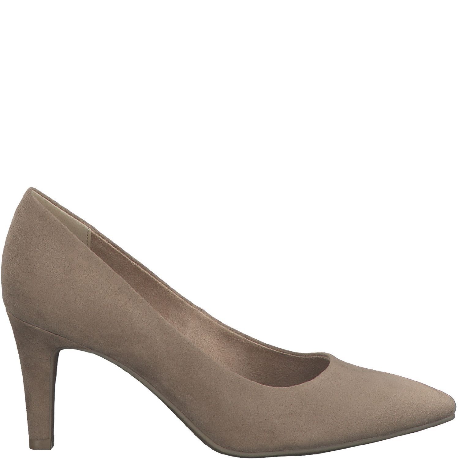 S.Oliver 22411-314 Taupe