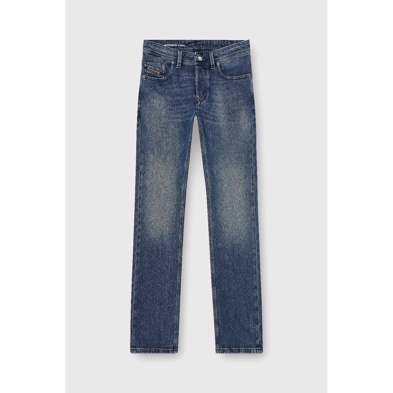 Diesel larkee jeans 0kbbm