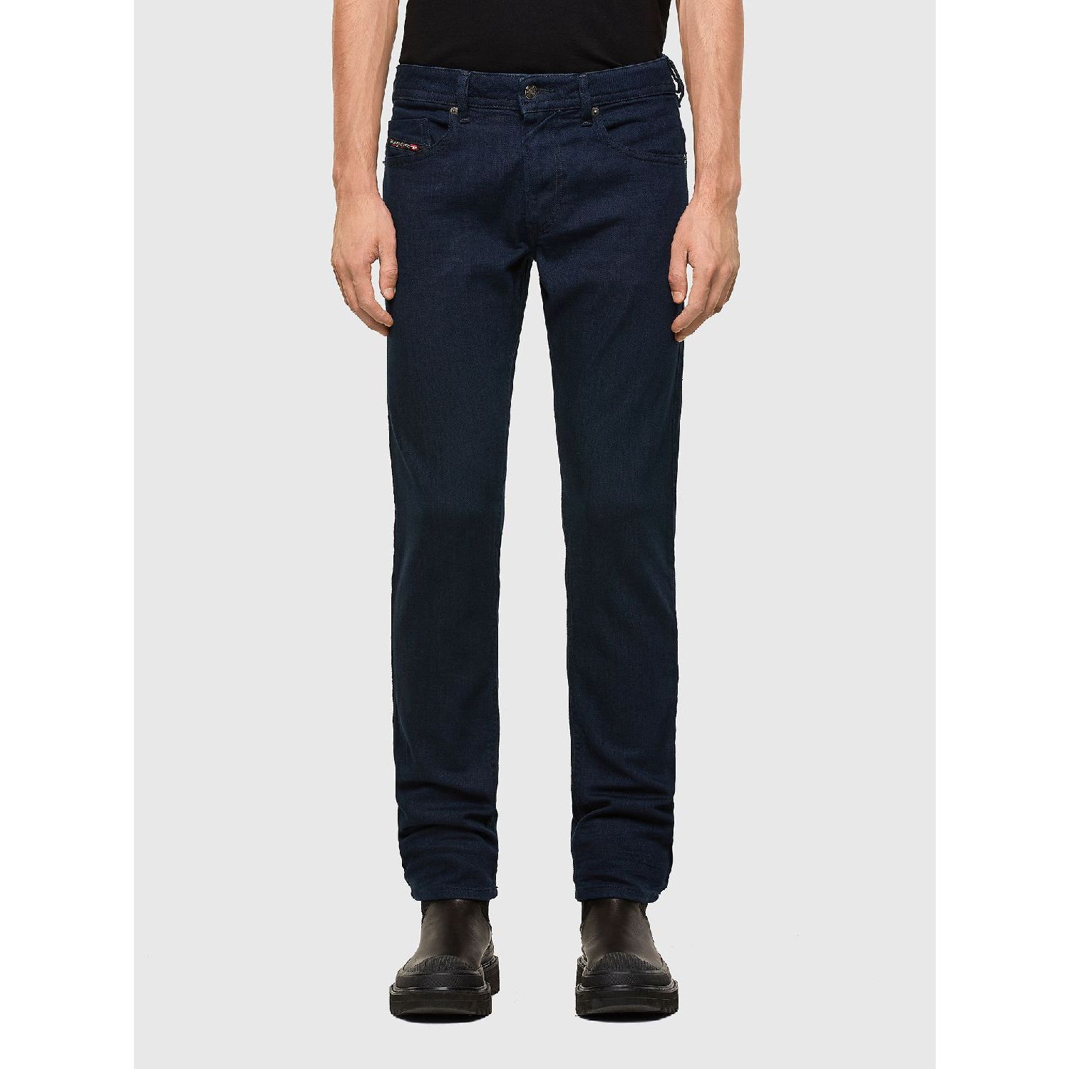 Diesel thommer-x jeans 85aq