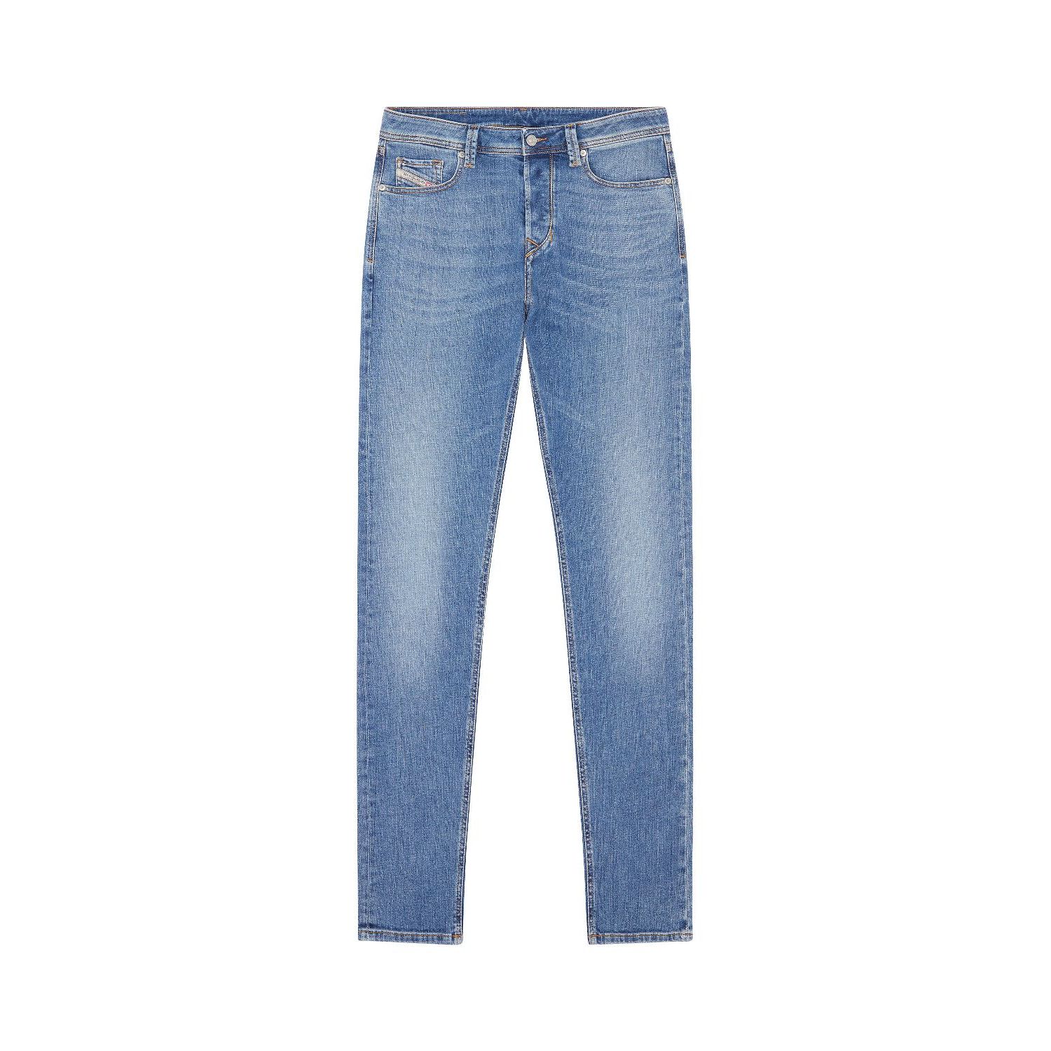 Diesel 1986 larkee-beex jeans 009ZR