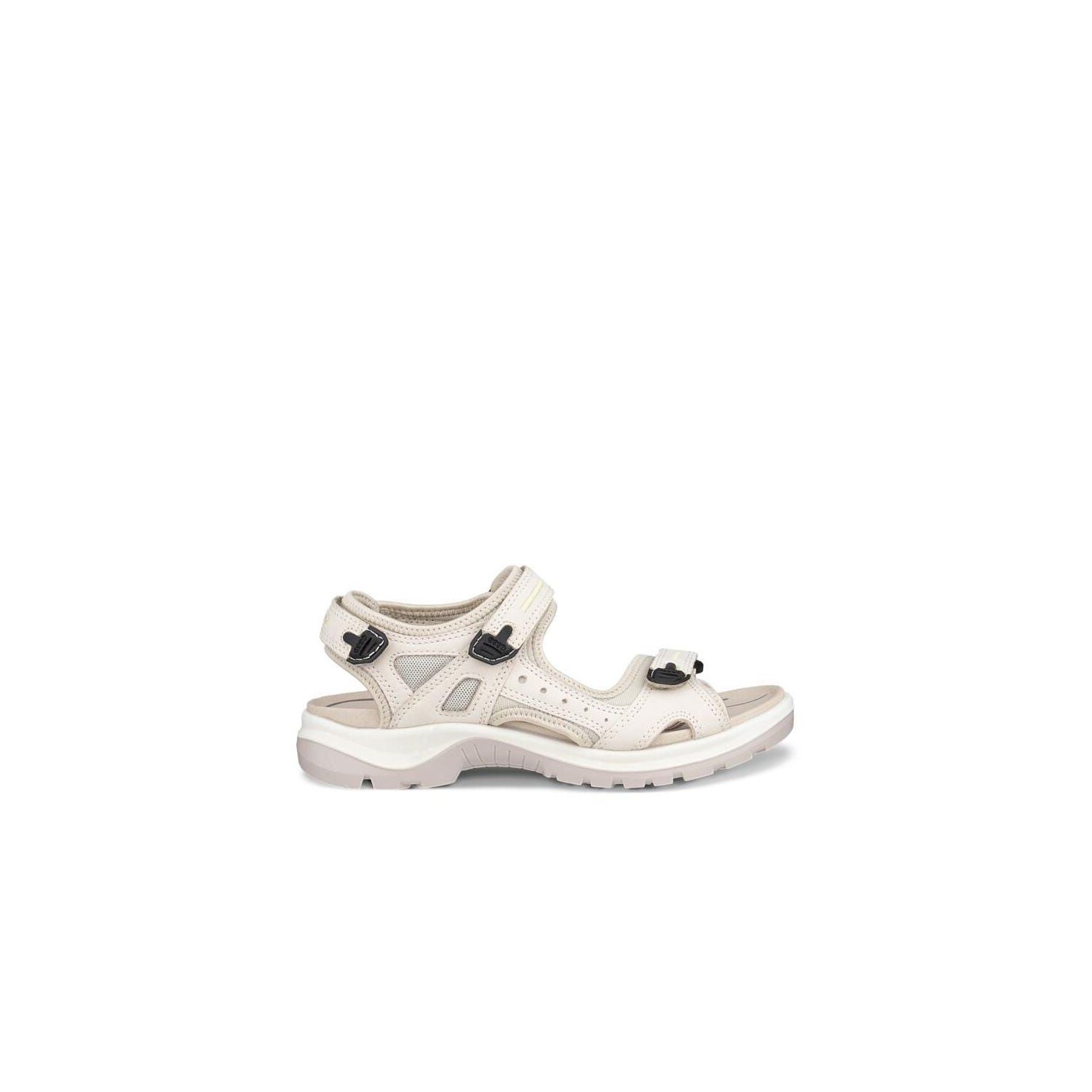 Ecco Offroad Yucatan W Limestone