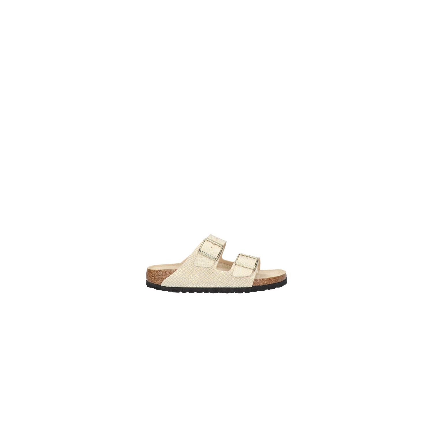 Arizona MF Shiny Python Eggshell