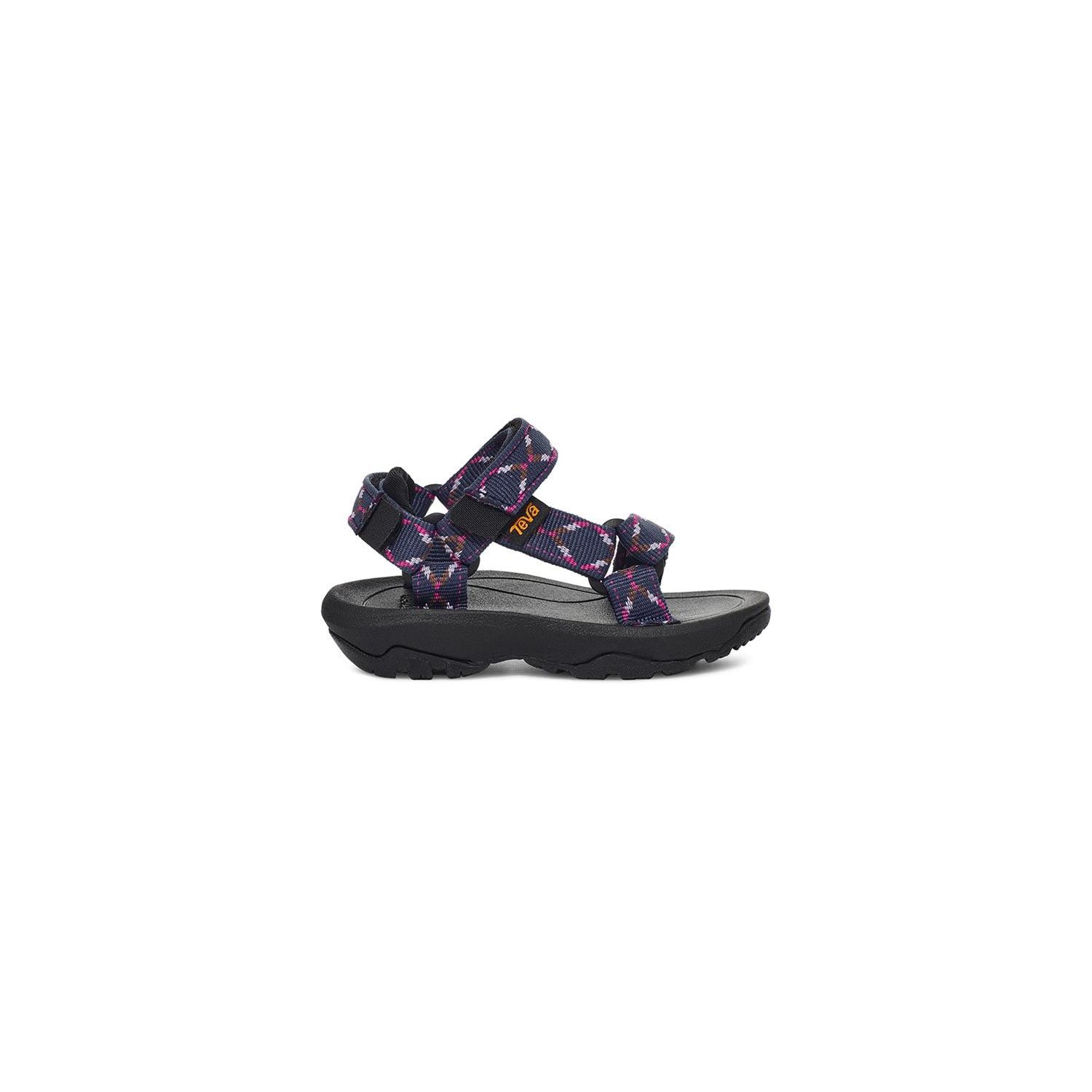 Teva Hurricane XLT 2 Diamond Mood Indigo