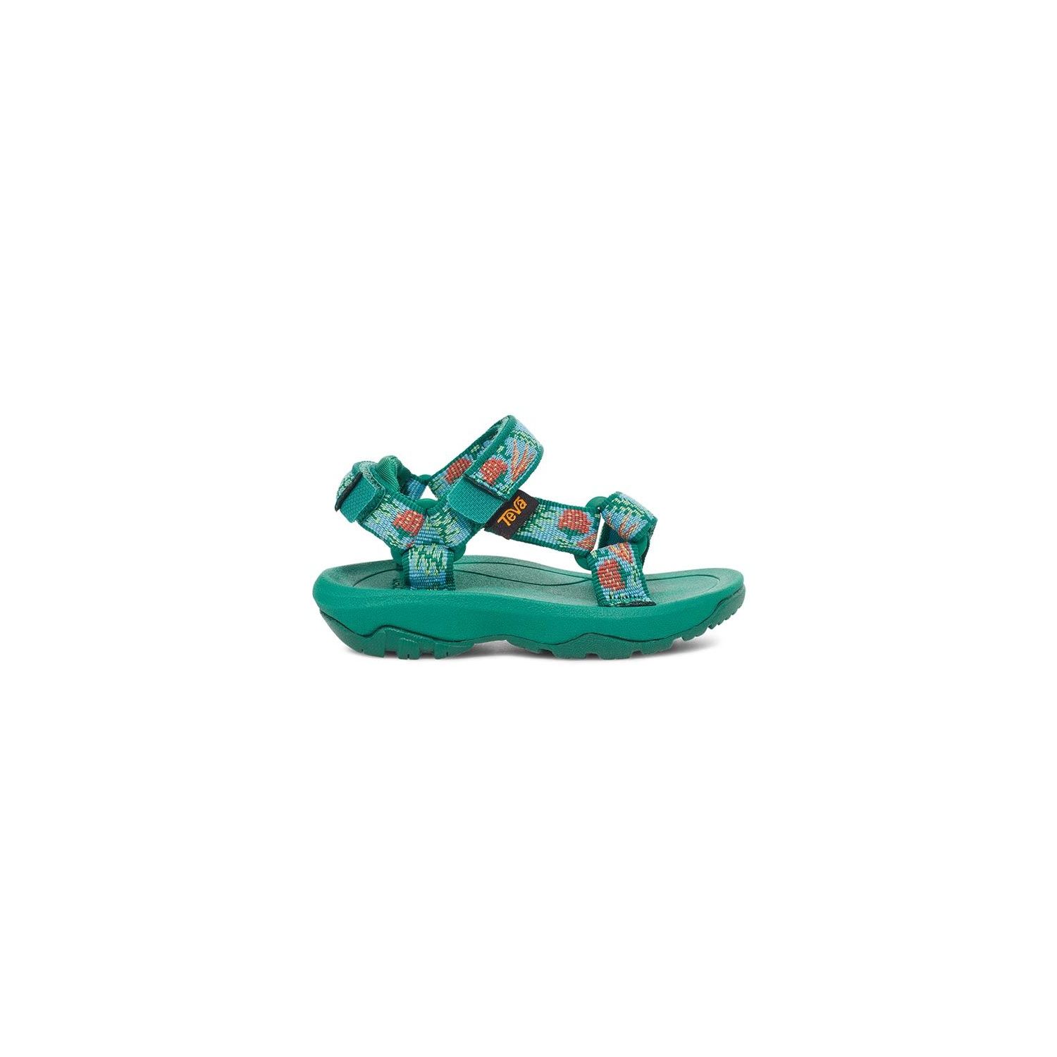 Teva Hurricane XLT 2 Garden Pack Blue Sky