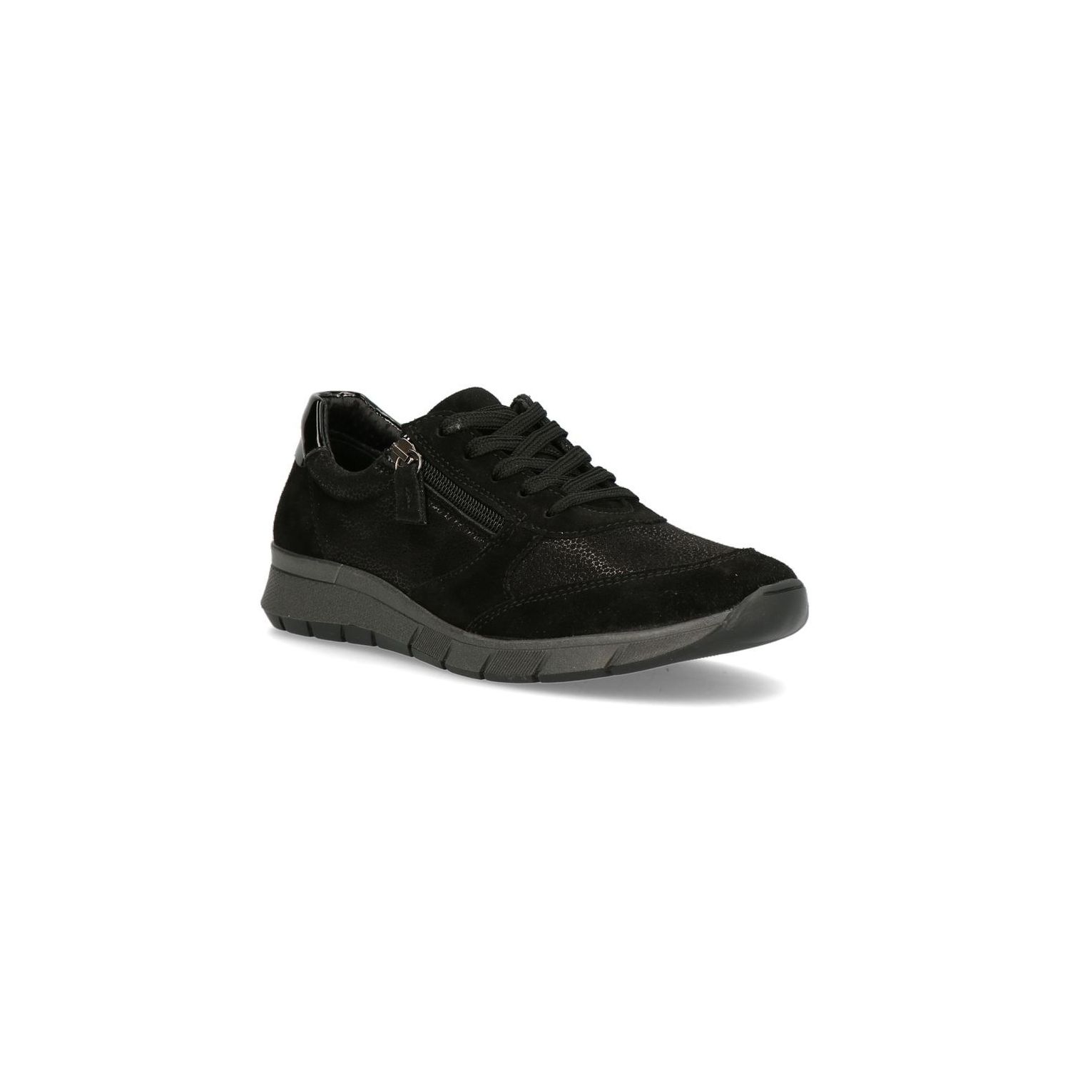 Common 2025 pairs sneakers