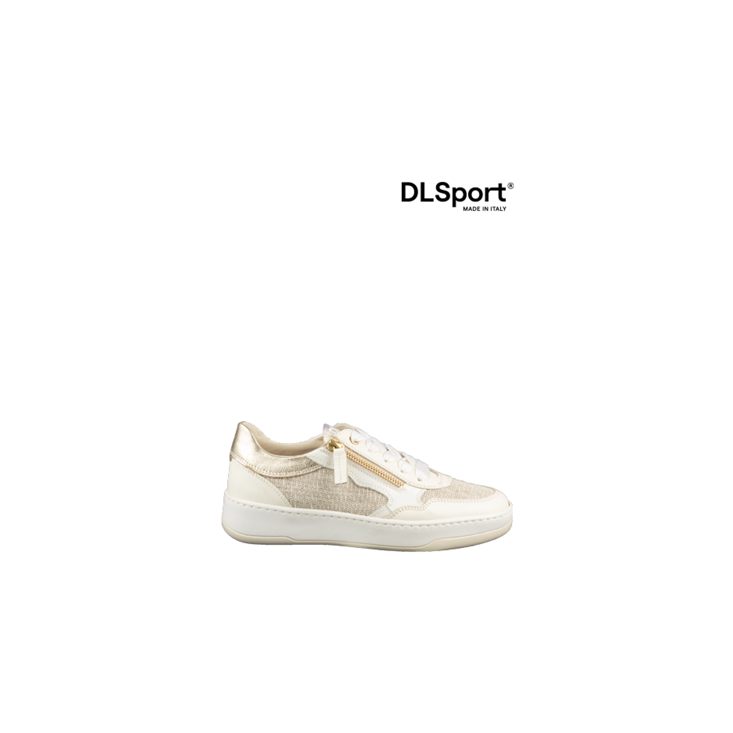 DLsport 6502-774 Alpino/Burro