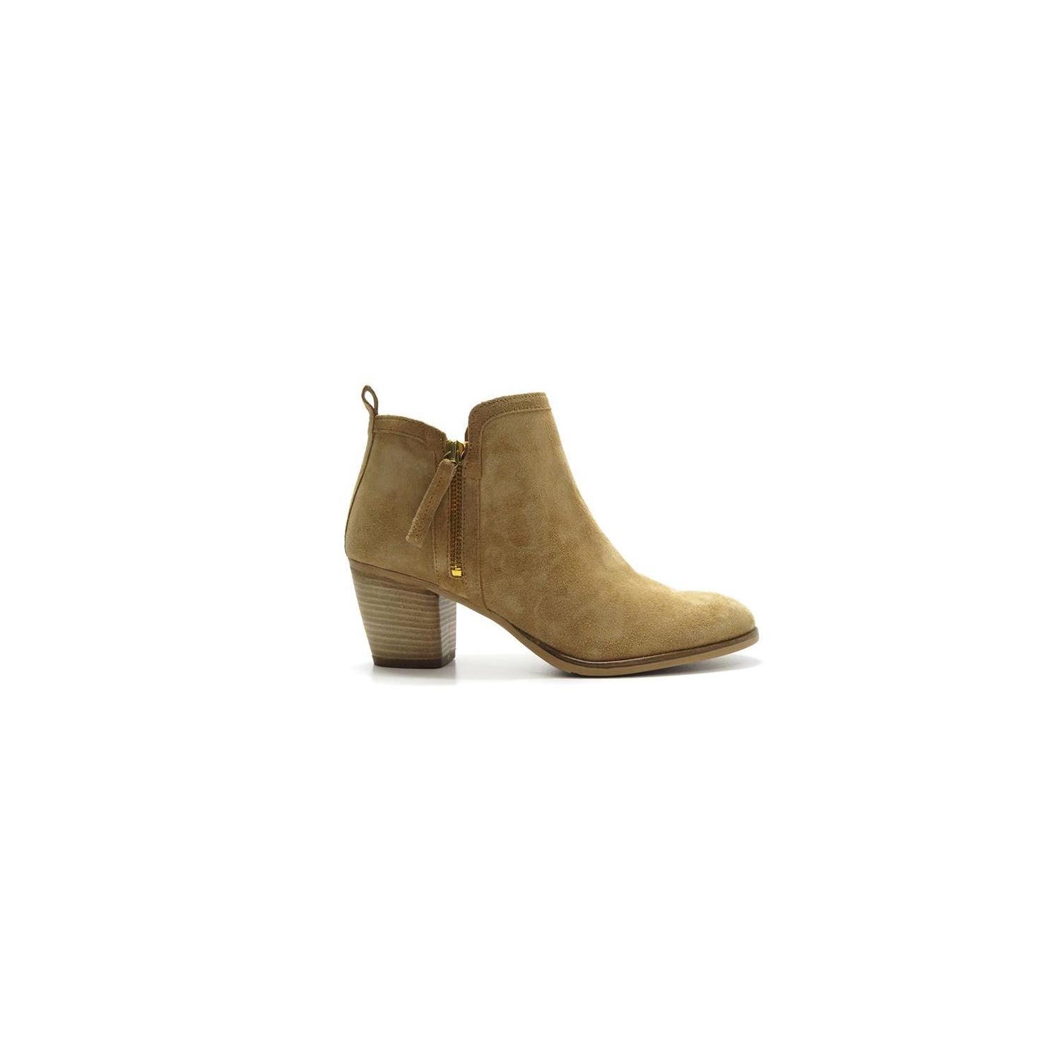 River Woods Breana Cognac