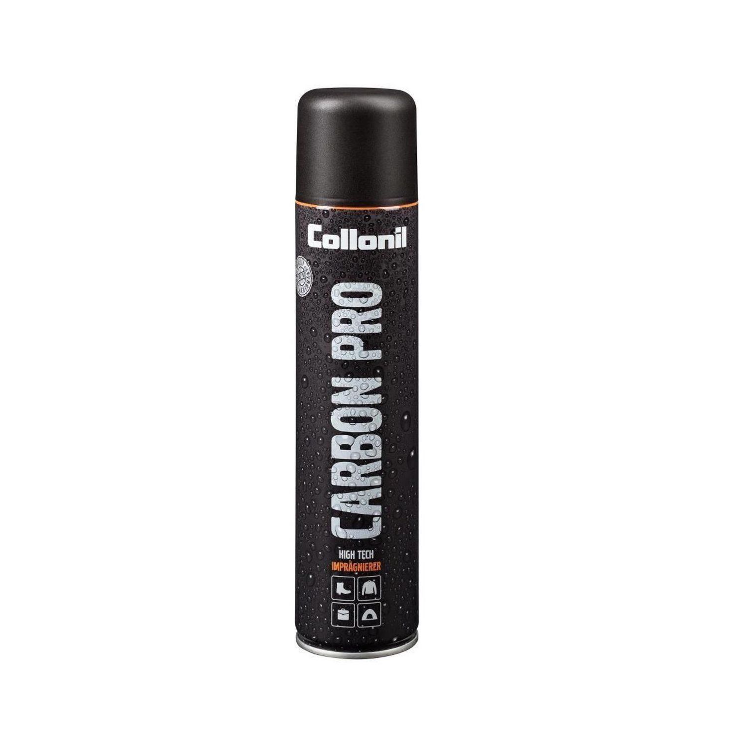 Collonil Carbon Pro 400ml