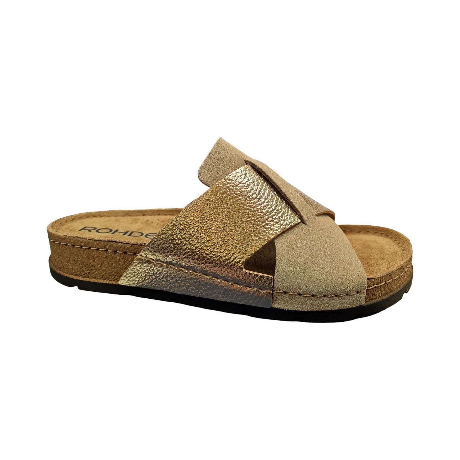 Rohde schoenen online best sale