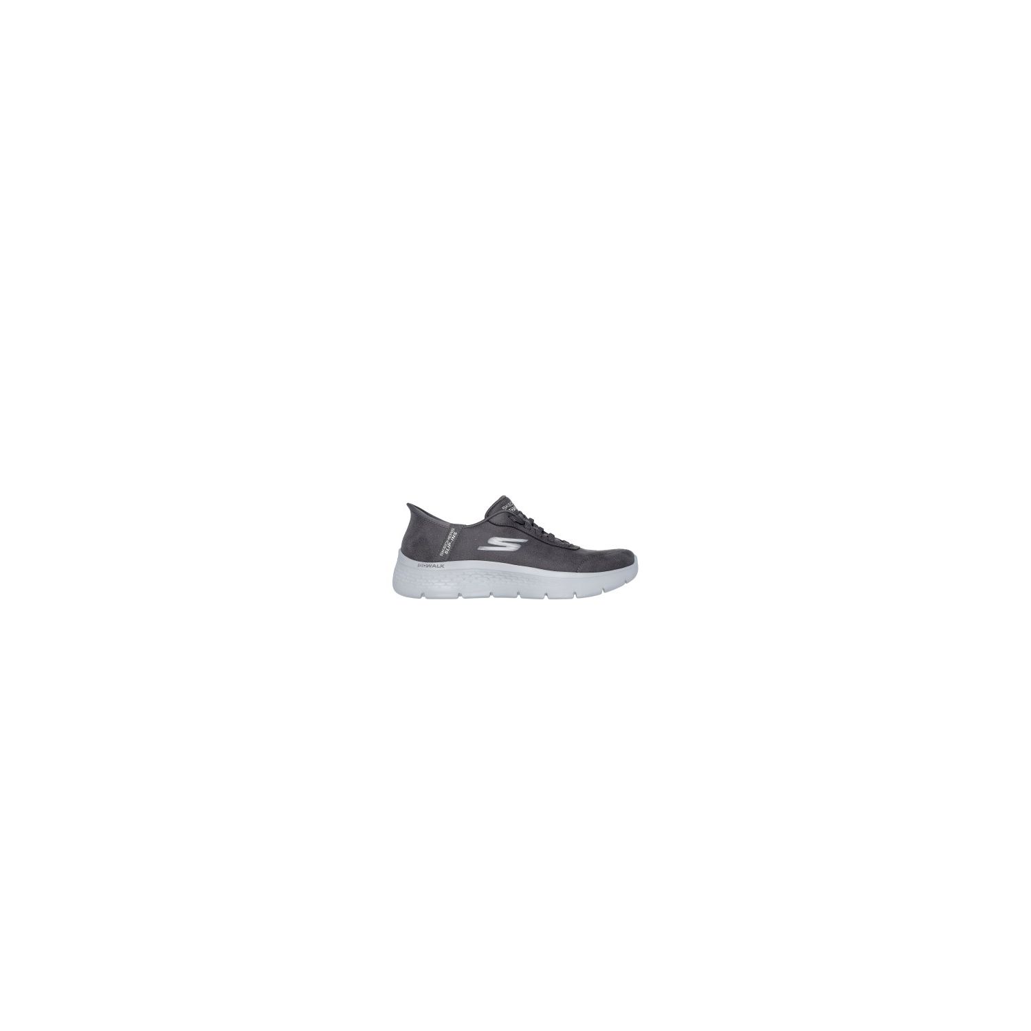 Skechers Go Walk Flex Mali CHAR