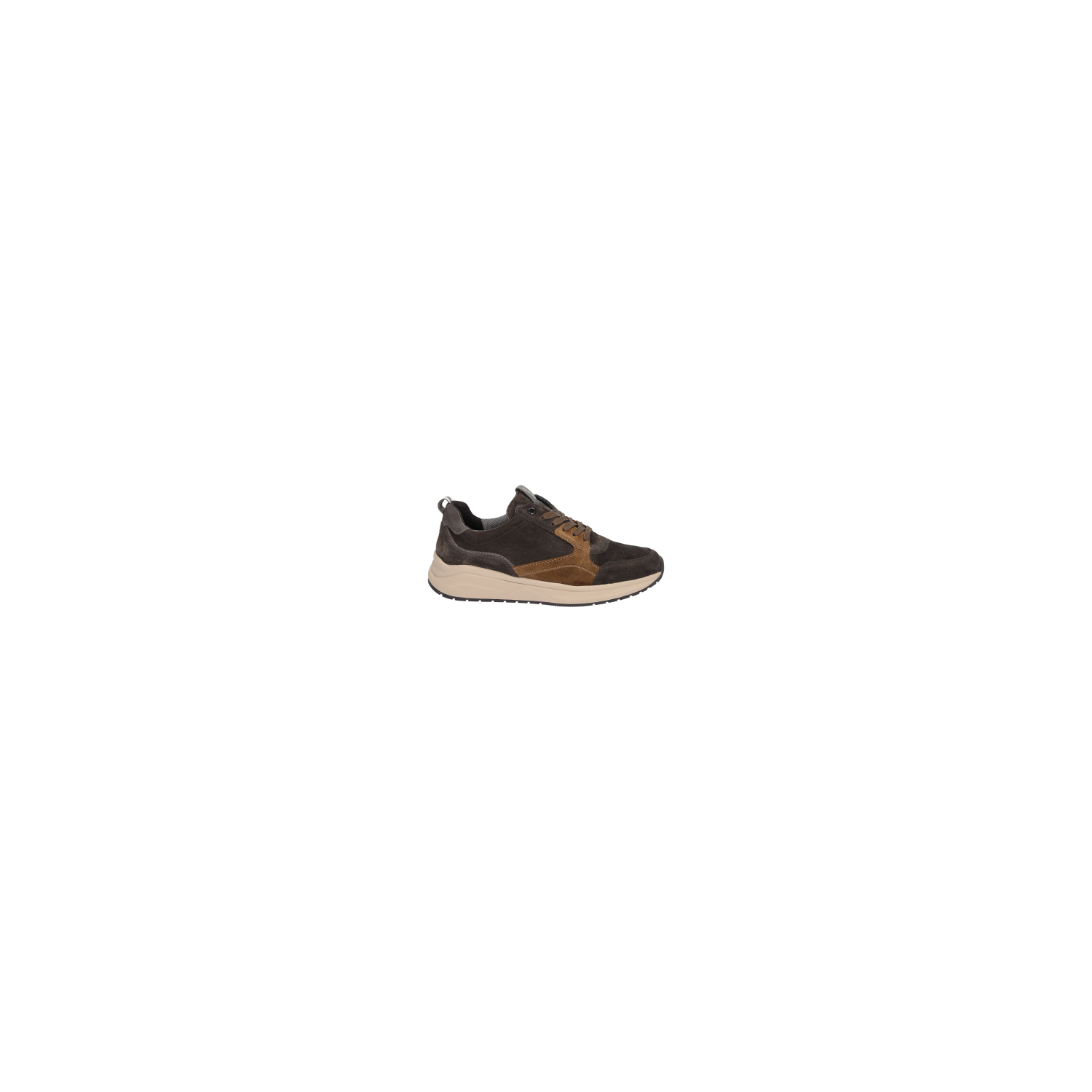 Sioux Tasulio-702-J DBruincombinatie