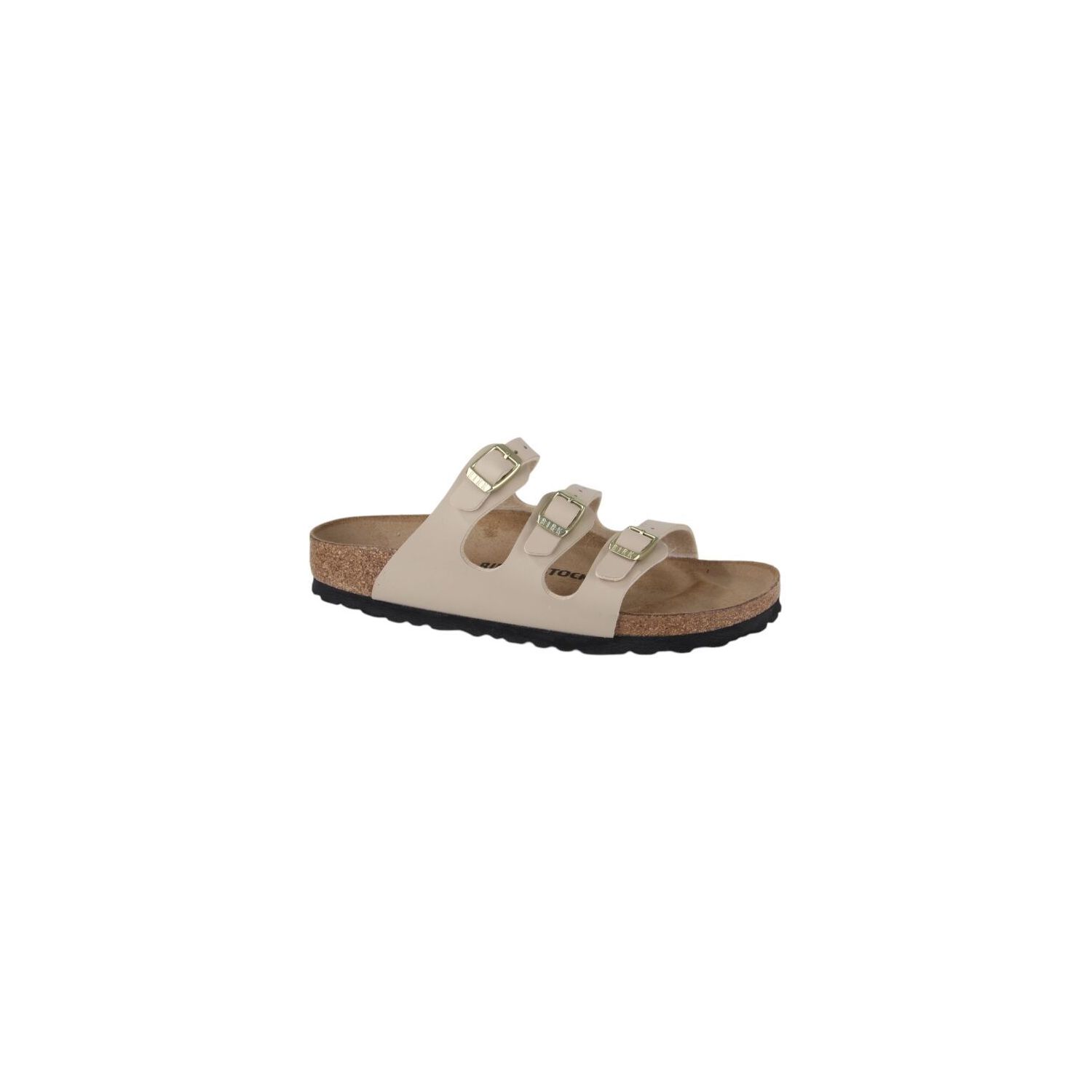 Florida Birko-Flor Sandcastle Narrow