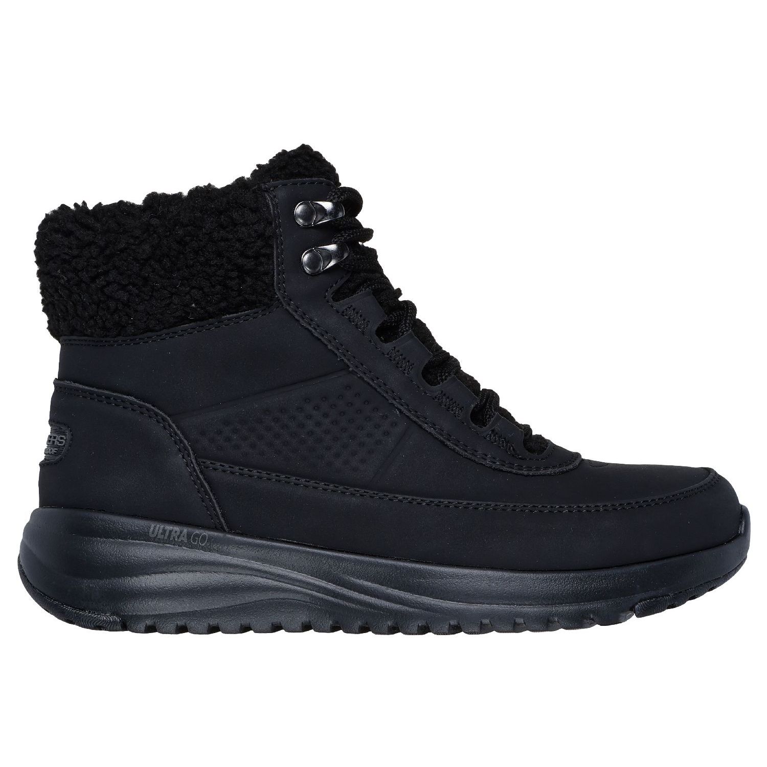 Skechers On-The-Go Stellar BBK