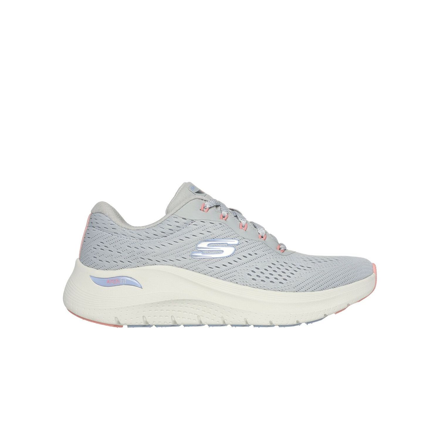 Skechers Arch Fit 2.0 Big League LGMT