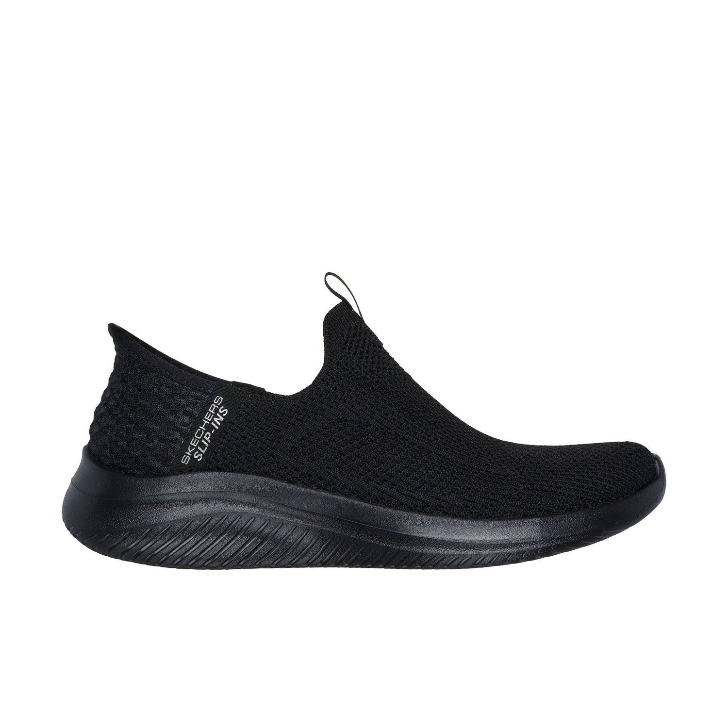 Skechers Ultra flex 3.0 Easy Win Black