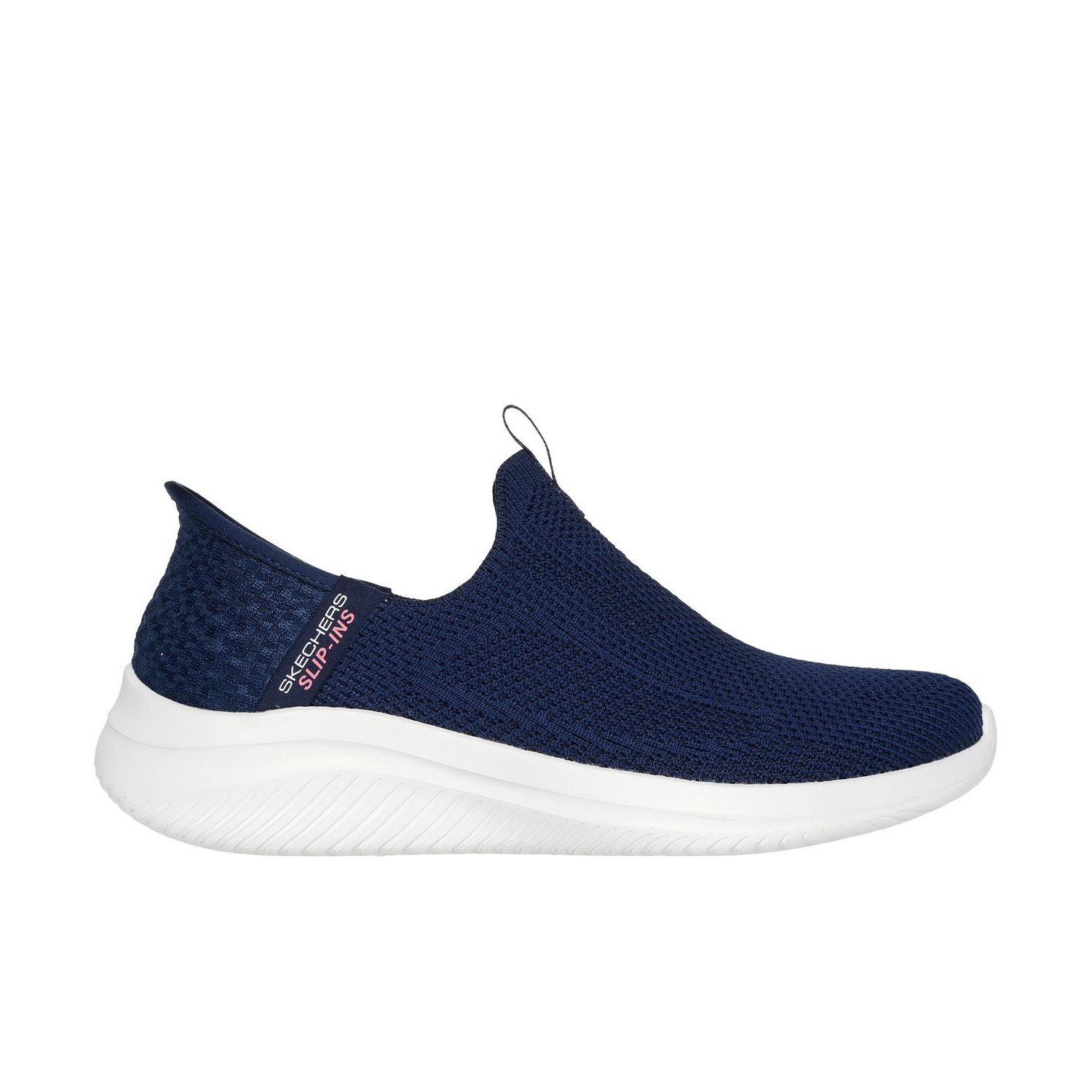 Skechers Ultra flex 3.0 Easy Win Navy