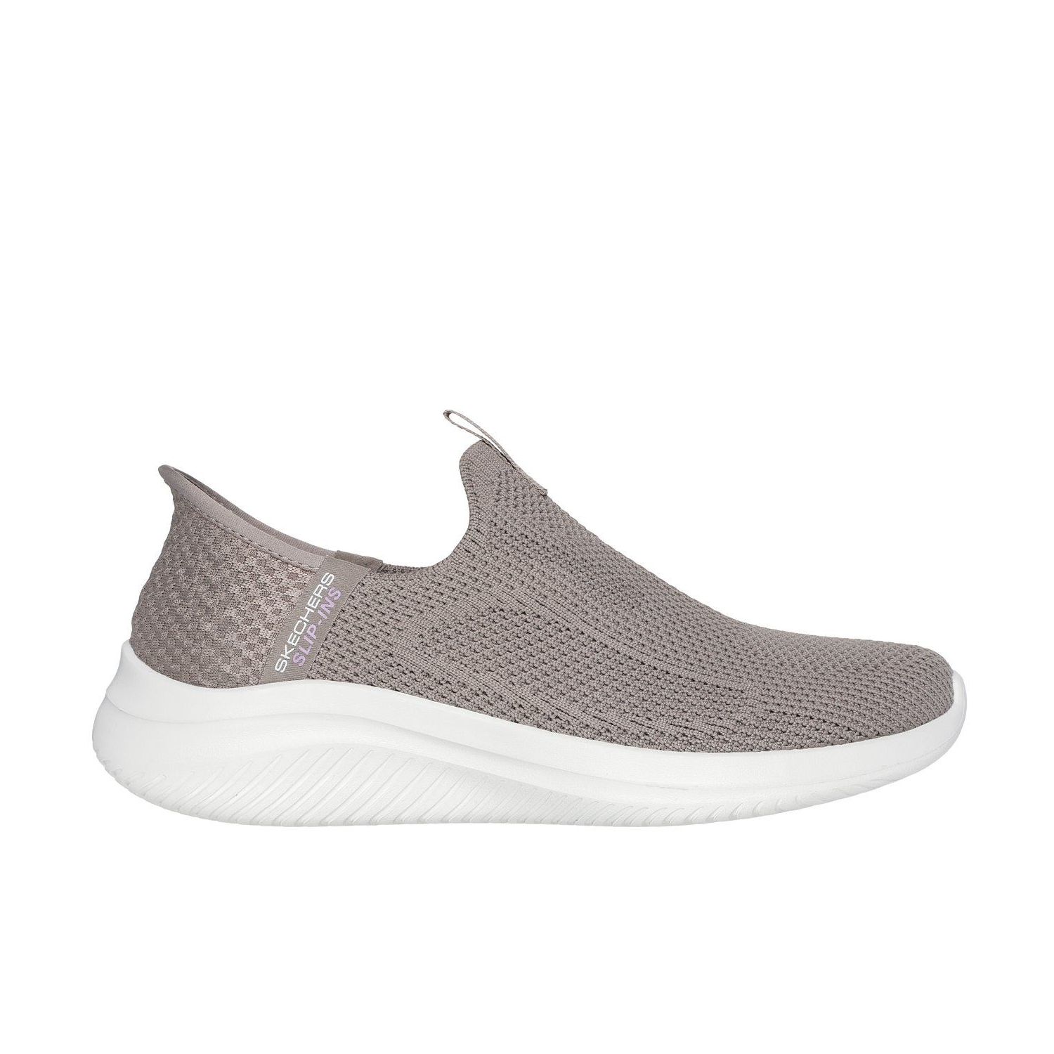 Skechers Ultra flex 3.0 Easy Win Taupe