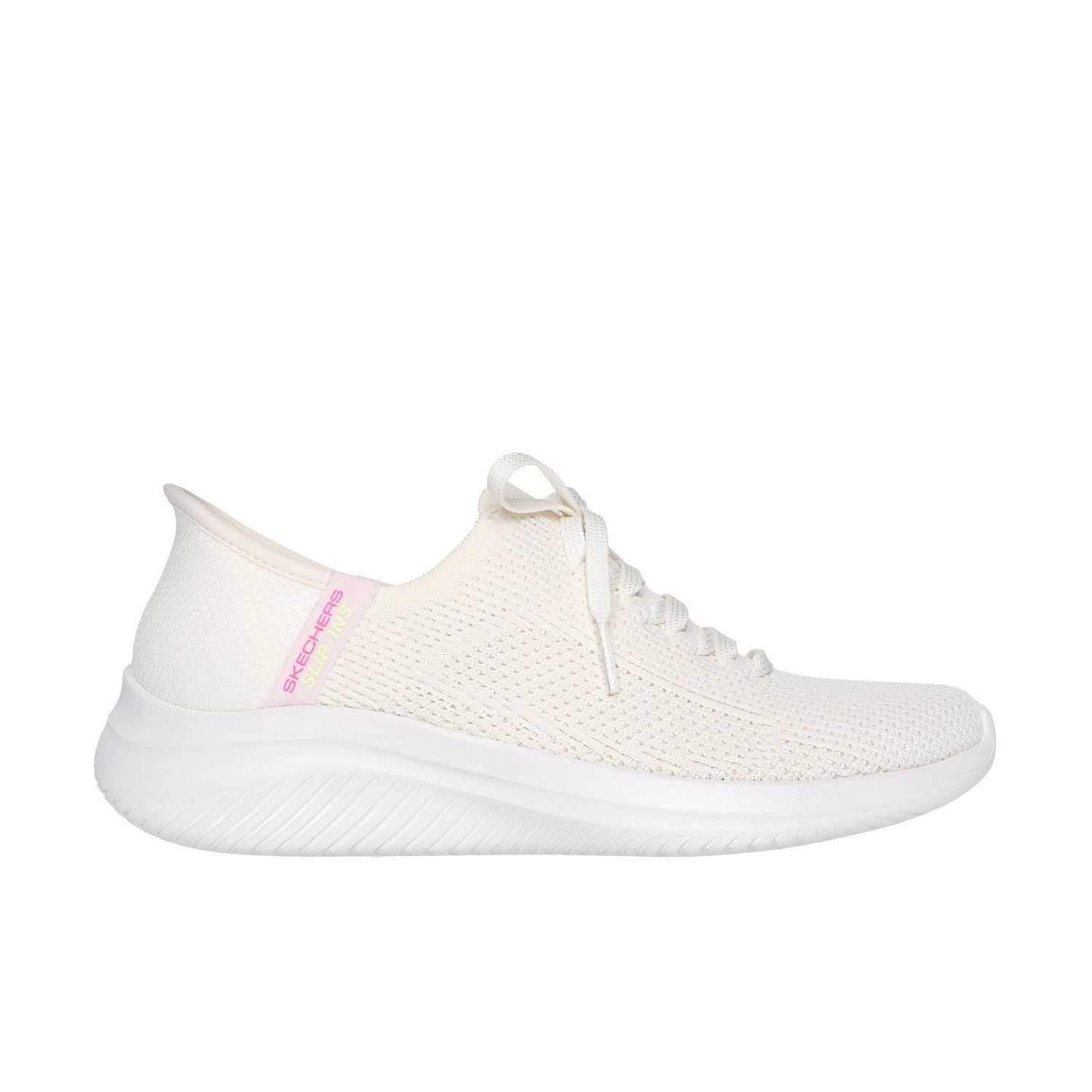 Skechers Ultra flex 3.0 Elevated Motion Natural