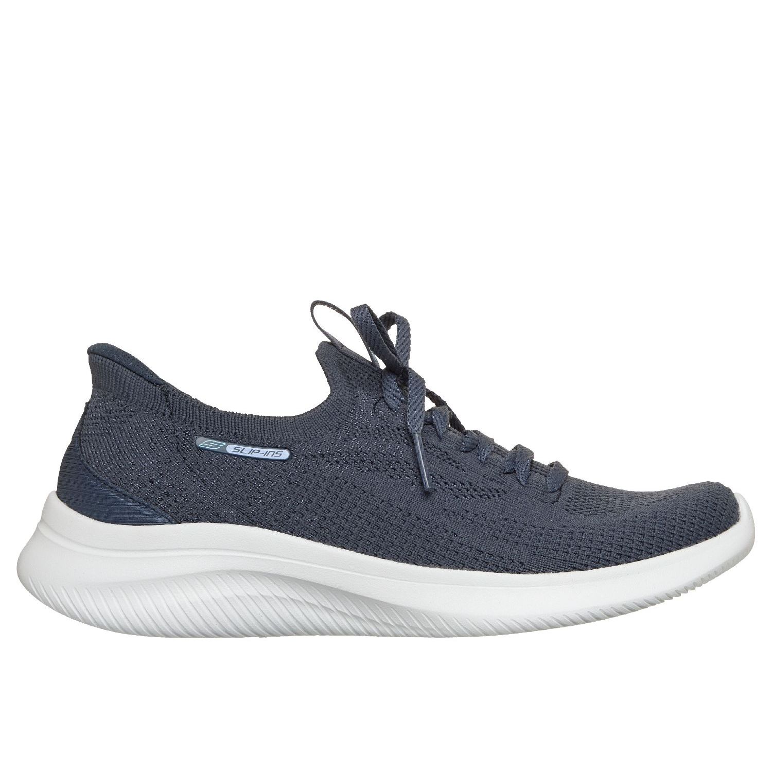 Skechers Ultra Flex 4.0 Navy