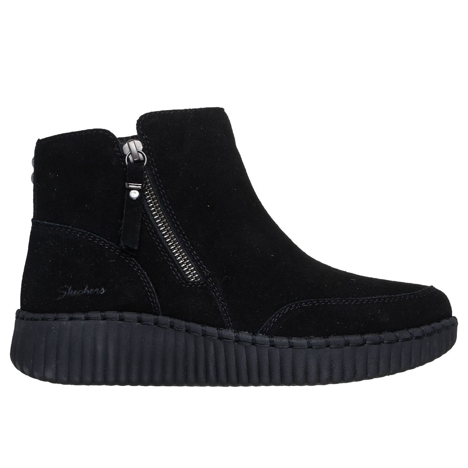 Skechers Wilshire BLVD BBK