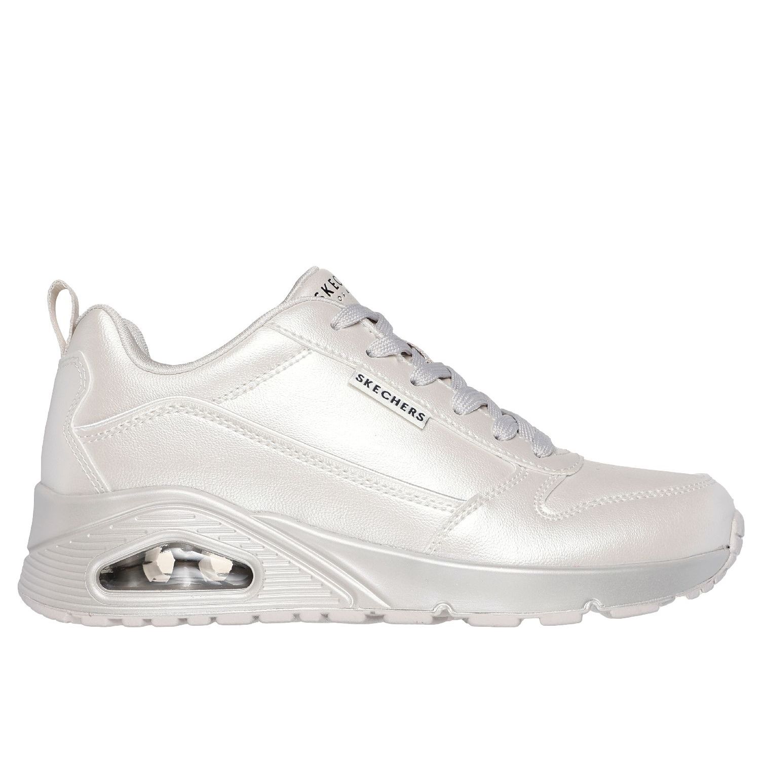 Skechers Uno Galactic Gal OFWT