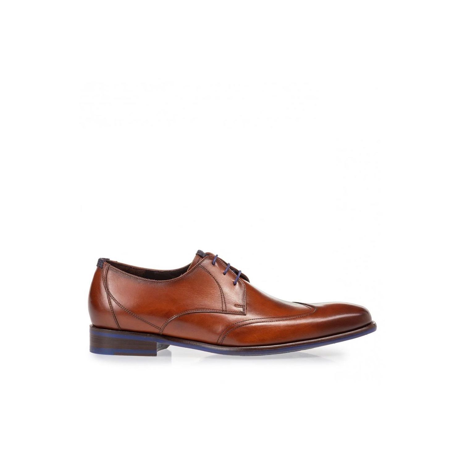 Floris v Bommel 18133-00 DCognac H