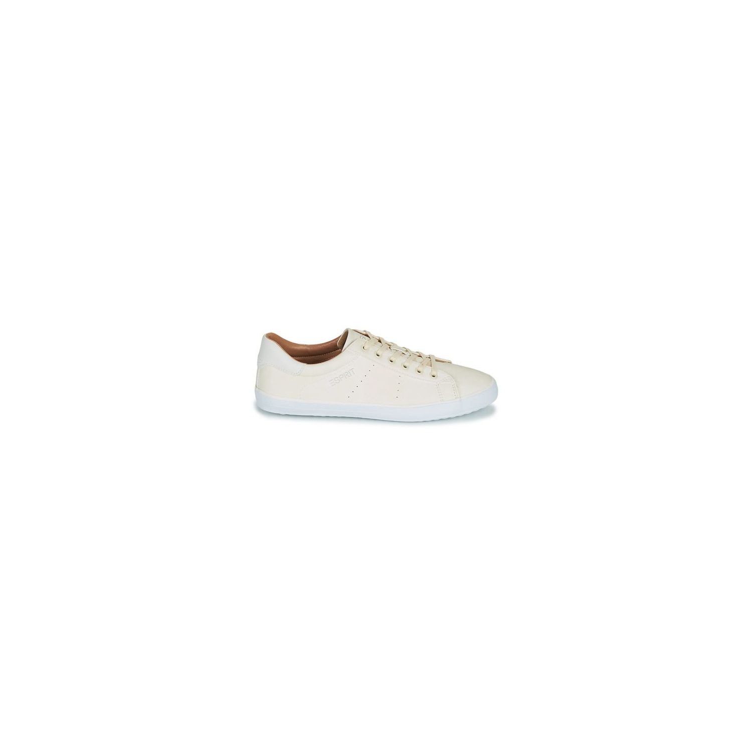 Esprit 021EK1W309 110 OOF WHITE