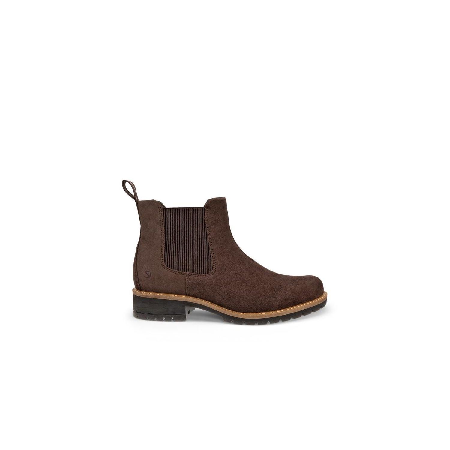 Ecco Elaina Chelsea Coffee