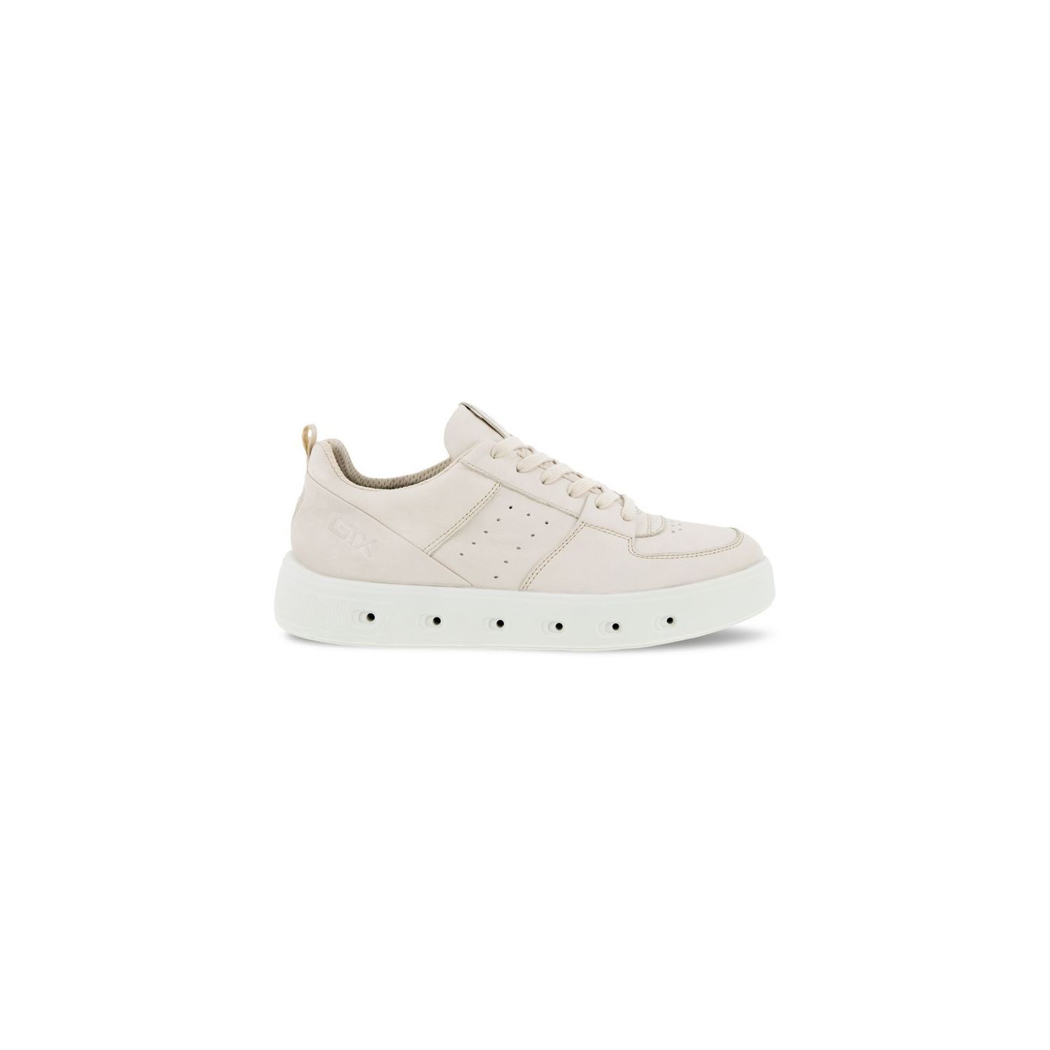 Ecco Street 720 W Limestone 