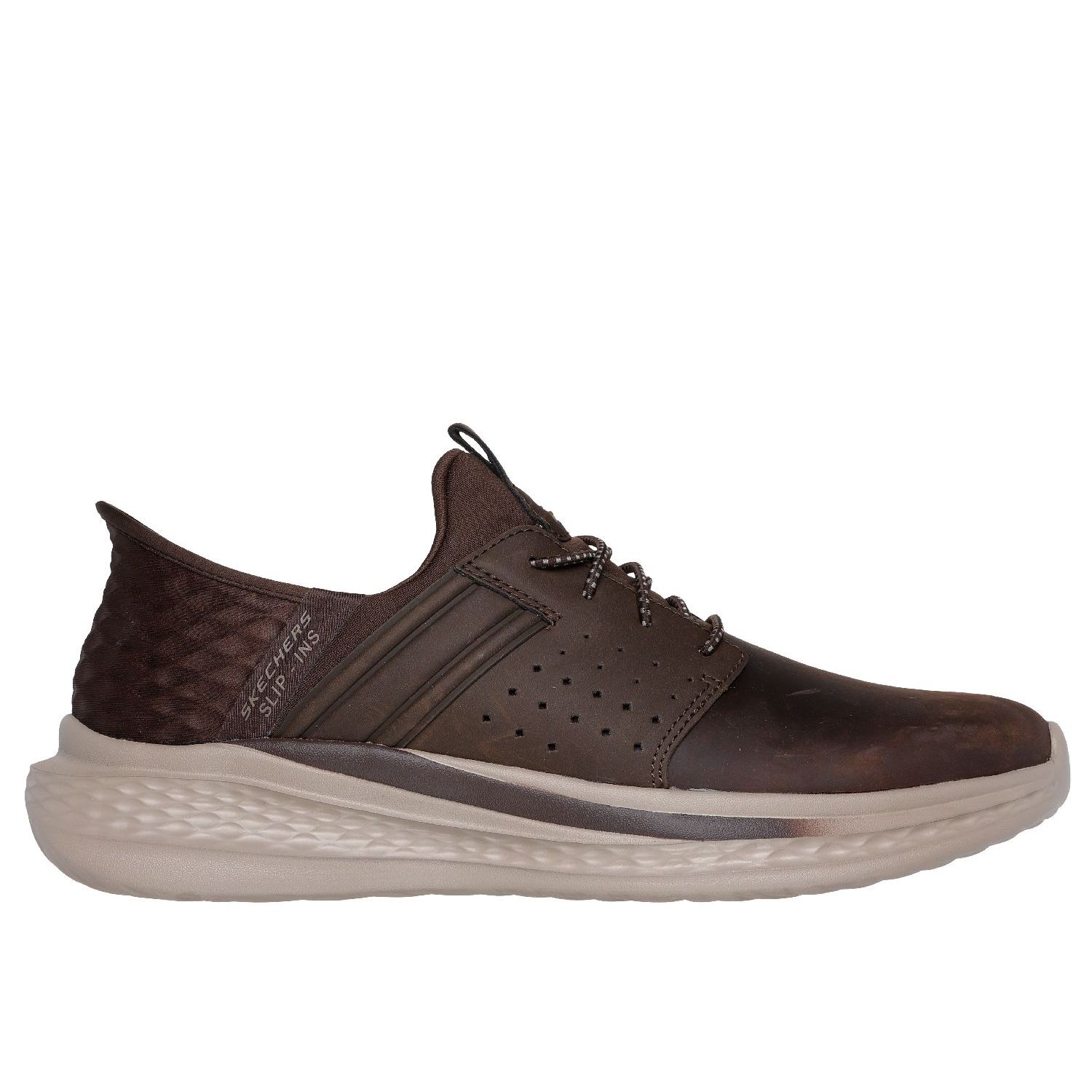 Skechers Slade Zachary COC