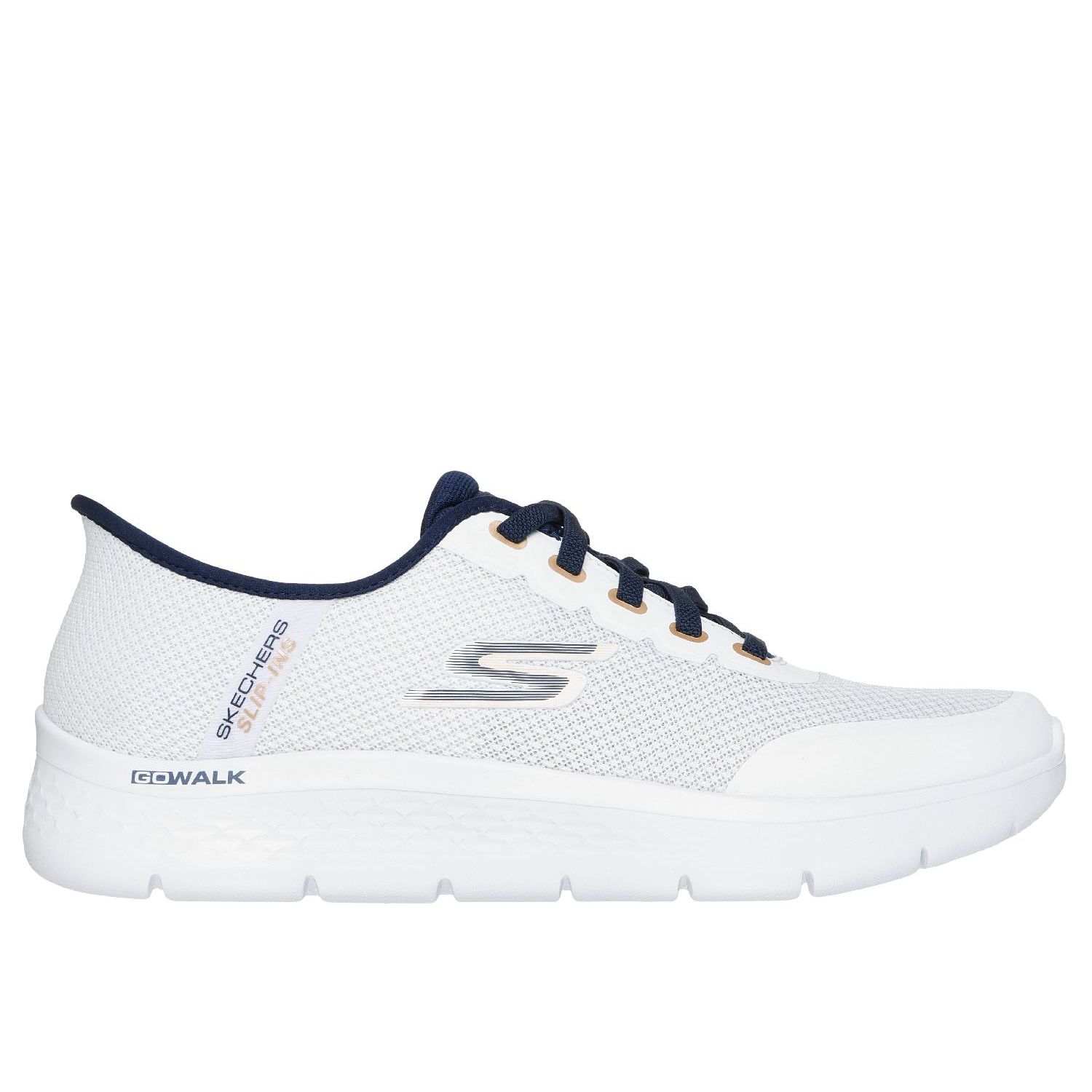 Skechers GoWalk Flex-Netro WNV