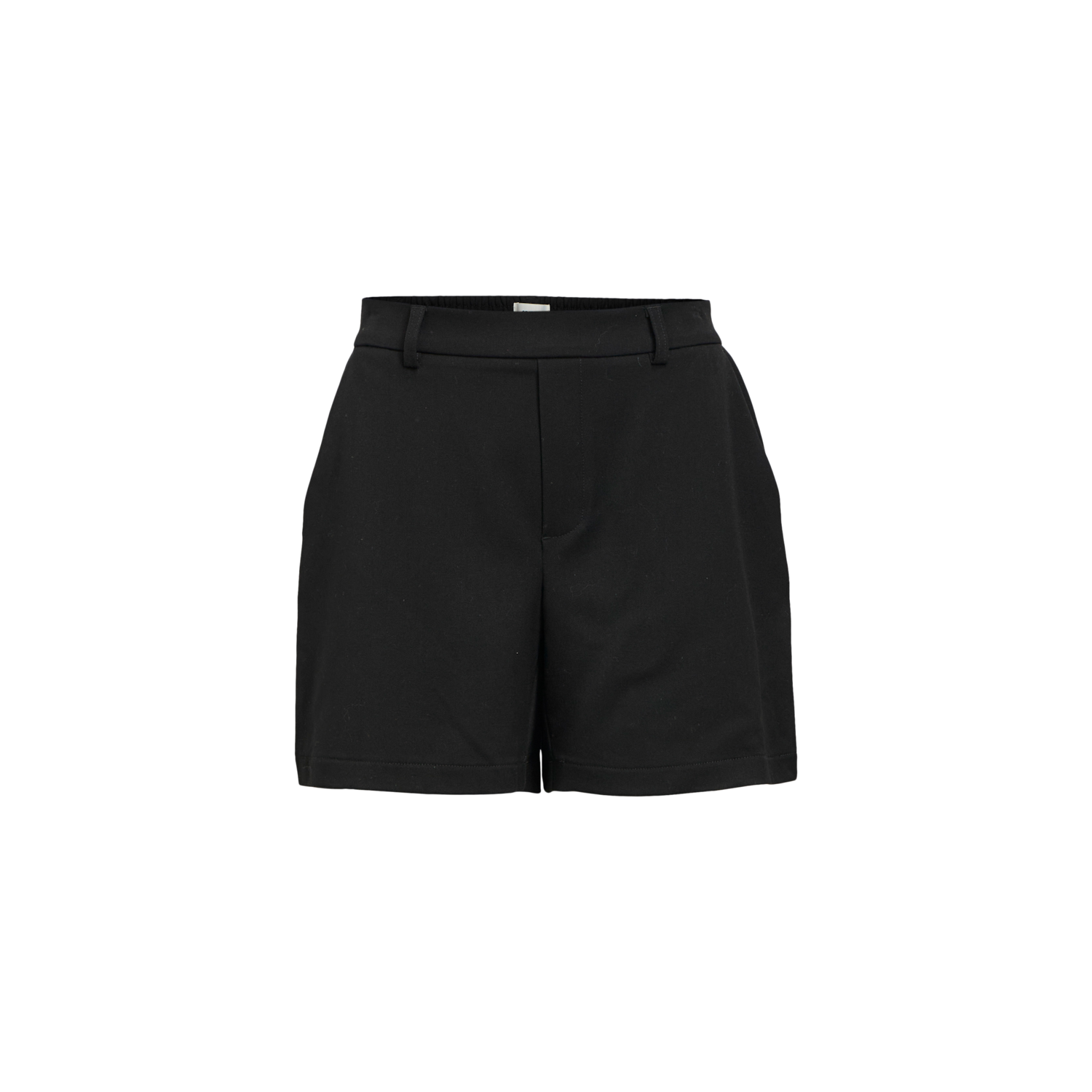 Object objlisa mw re shorts noos black