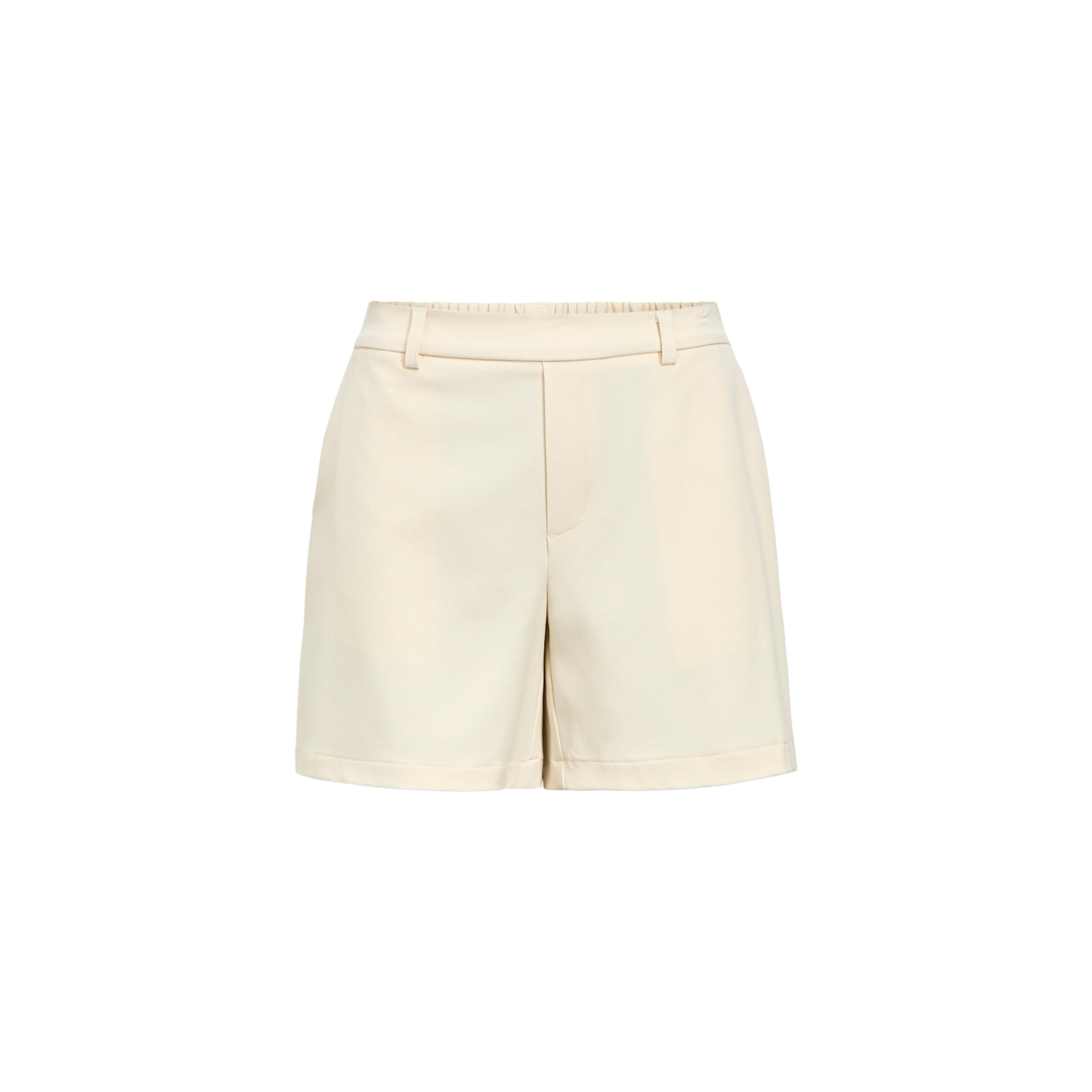 Object objlisa mw re shorts noos sandshell