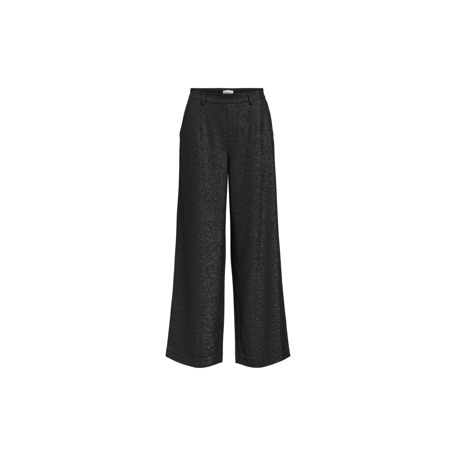 Object objevellyn lisa mw lo pants black