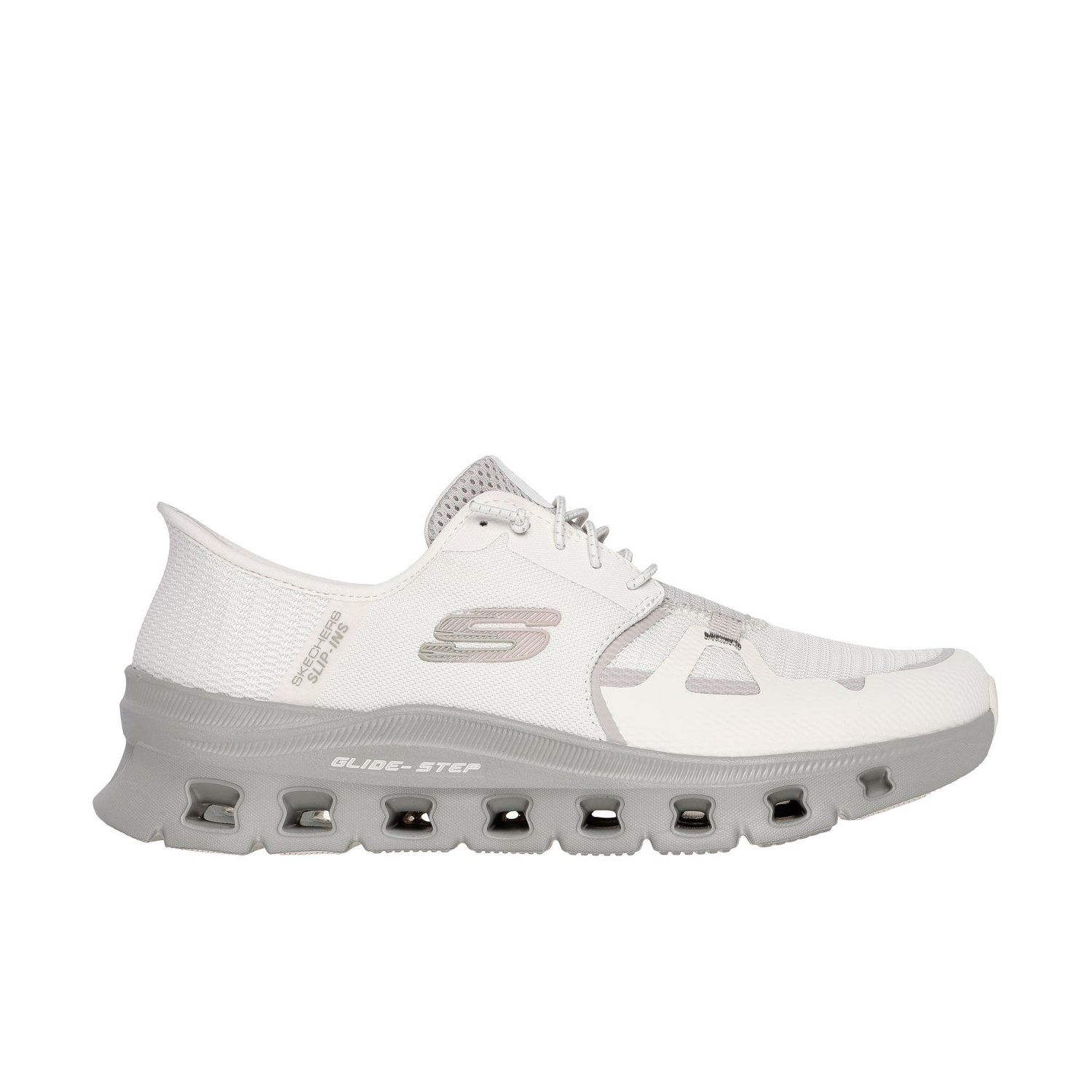 Skechers Slip-ins Glide Step Pro Natural