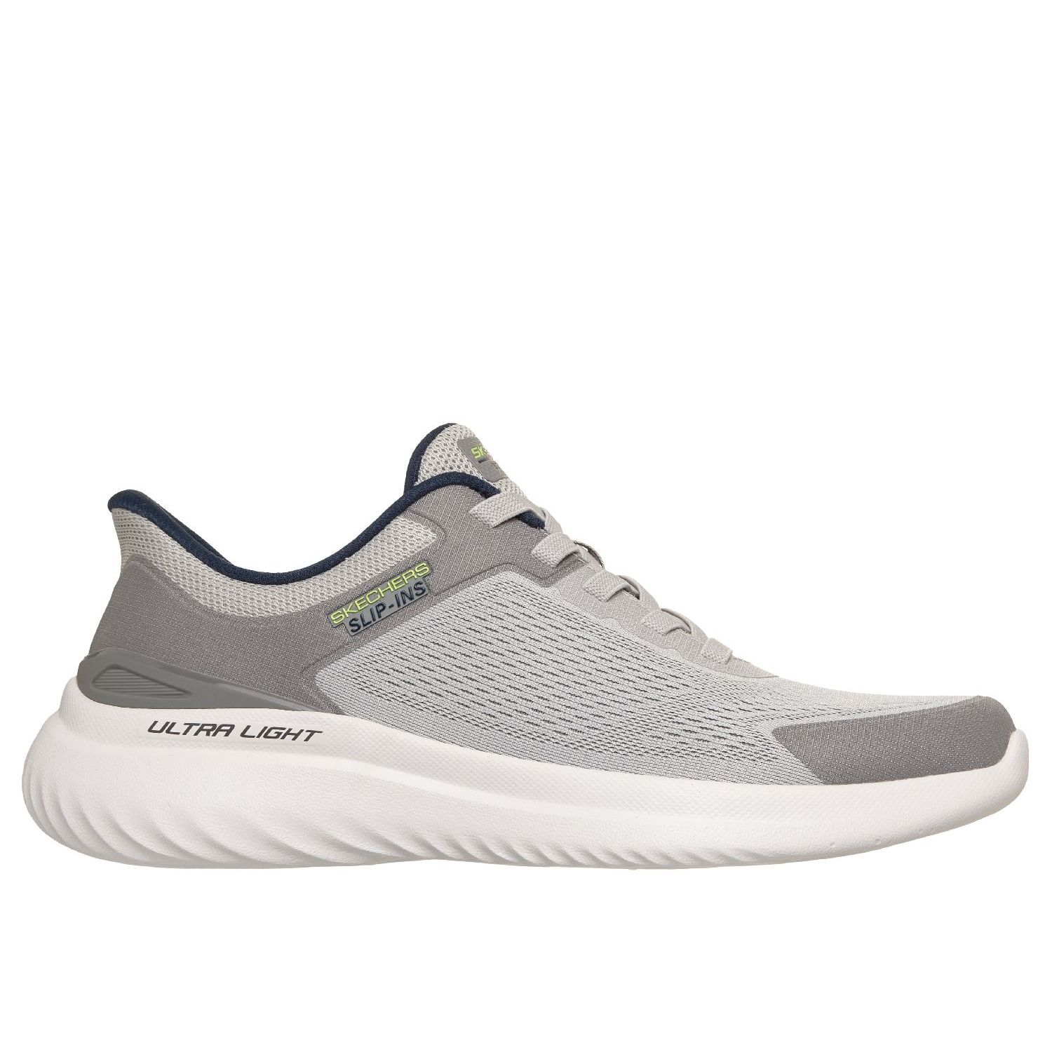 Skechers Bounder 2.0 Torvan GYNV