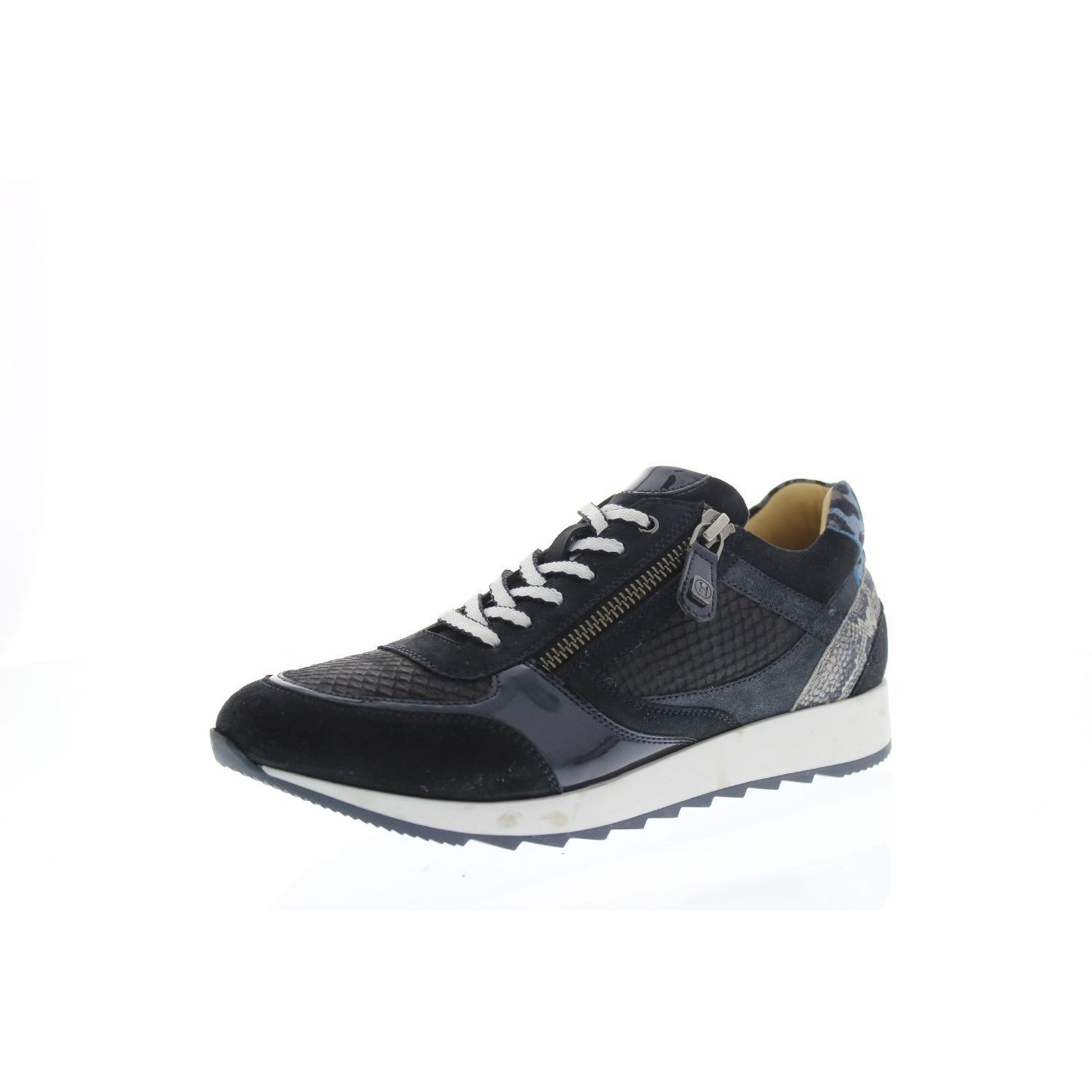 Helioform 243.002 Navy combi