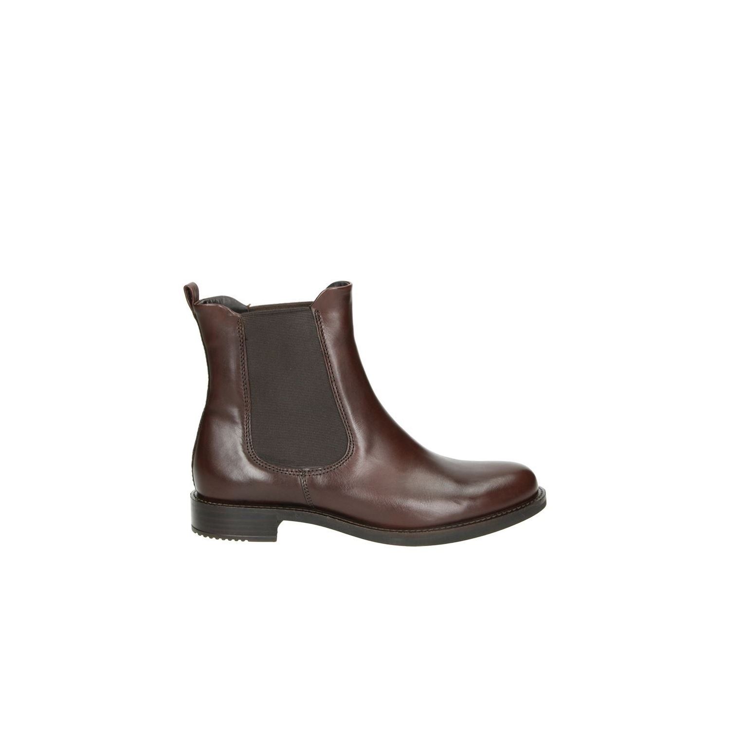 Ecco Sartorrele 25 Chelsea Boot Bruin